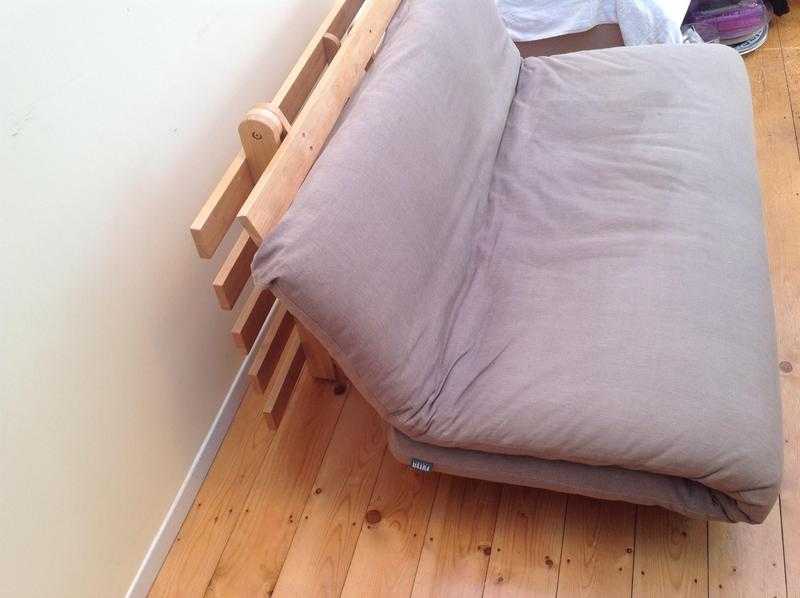 Futon for sale