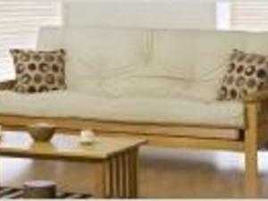 Futon Mattress Offers From Futons-Direct