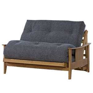 Futons amp Futon Mattresses