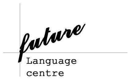 Future Languages Centre