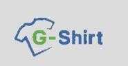 G-Shirt World Online Shop Free Shipping