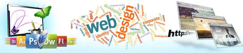 Gain a Competitive Edge in The Market With an Experienced Web Design Company India