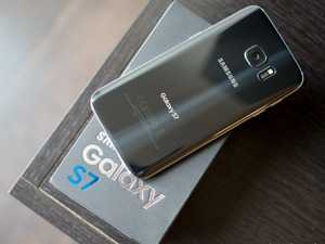 galaxy s7 32gb sim free