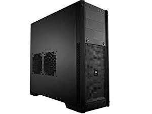 Gaming PC - Custom built - less than 2 years old