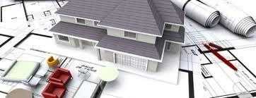 GARAGE CONVERSIONS IN CAERPHILLY amp SOUTH WALES AREAS
