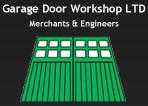 Garage Door Workshop Ltd