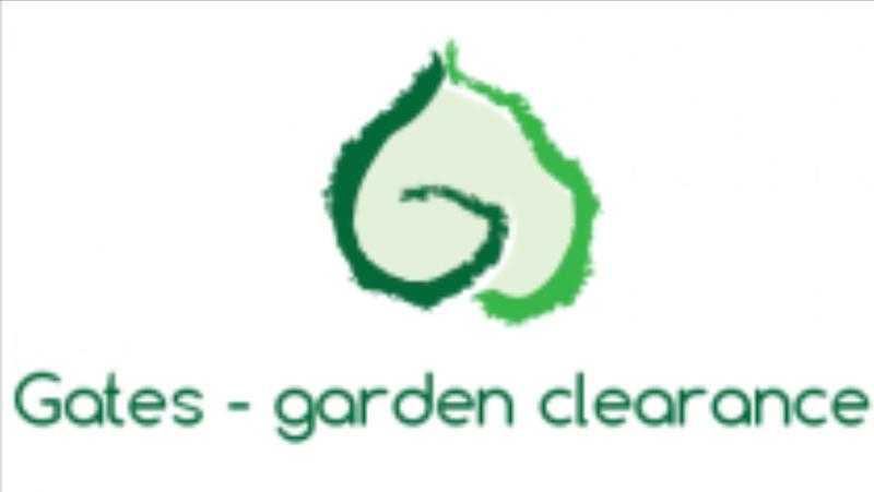 Garden clearance and maintenance  Timber gates and fencing,decking   Gate automation and wrought