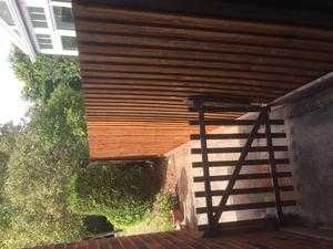 Garden fencing and driveways only..plus all removals