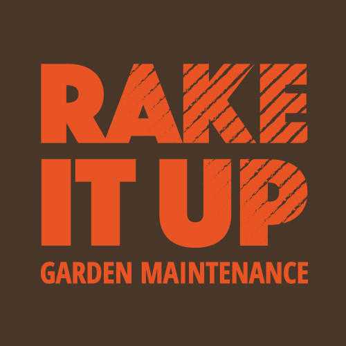 Garden Maintenance