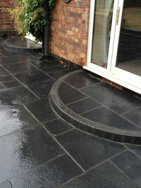 Garden Paving Online - Royale Stone