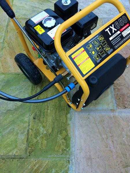 Garden Services amp Patio Cleaning