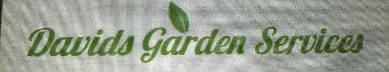 Gardening business vacancy