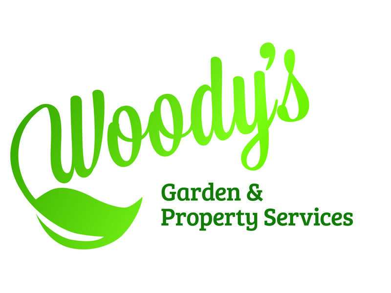 Gardening Services in Eastbourne