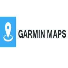 Garmin Nuvi Map Update