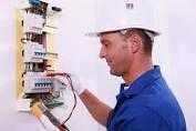 Gas and Electricity Testing on  in Doncaster    www.gasandelec-doncaster.co.uk