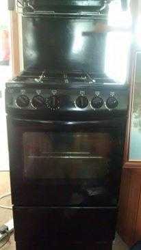Gas Cooker for Sale 50 ono