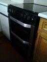 Gas Cooker for Sale