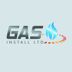gas installations in Cornwall