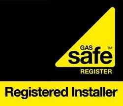 GAS SAFE amp NICEIC APPROVED - REID ELECTRICAL LTD.