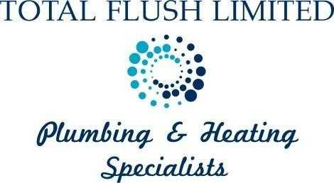 Gas safe plumbers