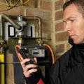 Gas Safety Testing on 01443 460045 in Cynon Valley Homes and Business Premises