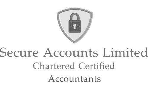 General Accountancy Services