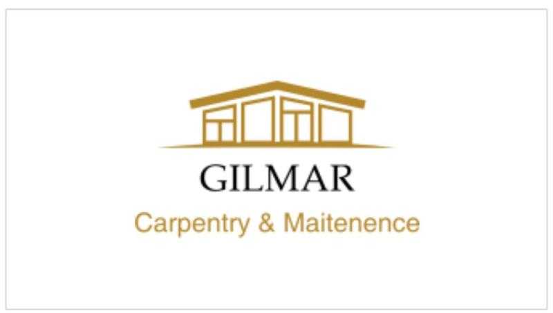 General building and property service and maitenence