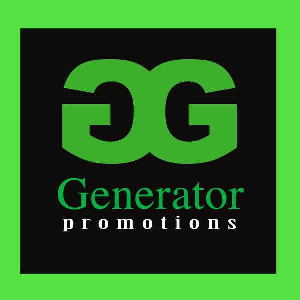 Generate more clients for your business