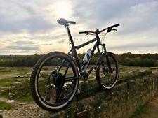 gents mountain bike