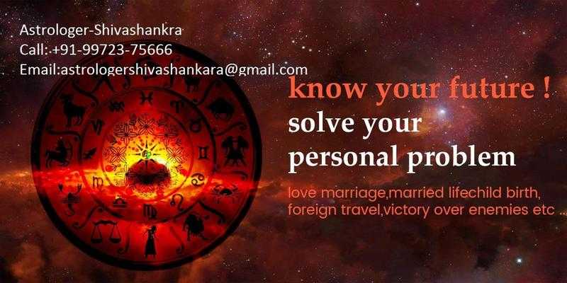 Genuine Astrologer in Bangalore