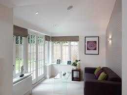 George Coull Painting and Decorating - Bedford