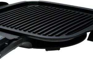 George Forman Grill and Griddle