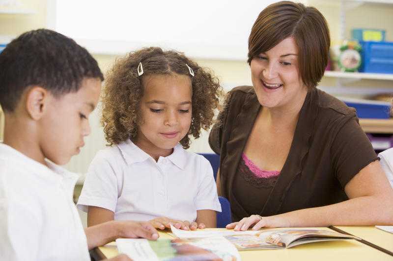 German Lessons for Children Wimborne  Wimborne German Tutors  Bespoke Languages Tuition (BLT)