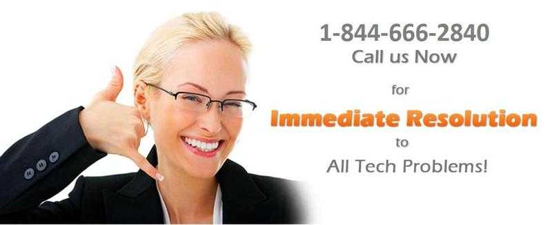 Get 1-844-666-2840 Yahoo customer Support amp Online Tech Services yahoo Phone Number