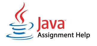 Get 20 Discount on Your Java Assignment Help