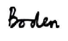 Get 40 off Online Boden Voucher Codes October 2015