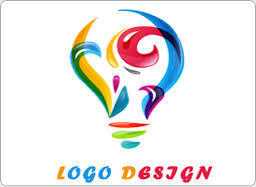 Get a professionally designed logo, flyer039s, business cards for all your marketing and promotional