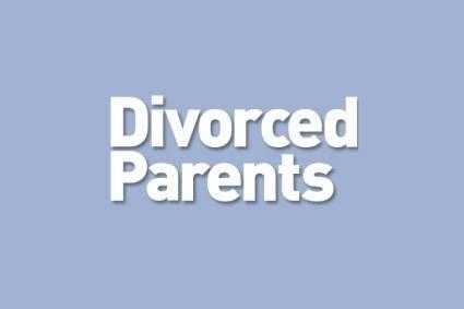 Get Advice on Post Divorce Parenting from the Experts