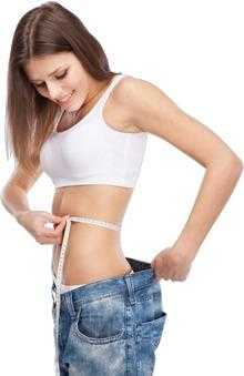 Get Affordable Fat Freezing Treatment from Cryo Lipo Clinic in London