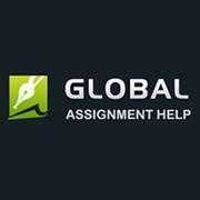 Get Best Assignment Help Service By Experts Writers at Best Prices