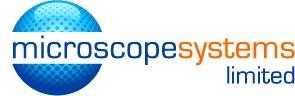 Get best Microscopes in United Kingdom at Microscopesales.