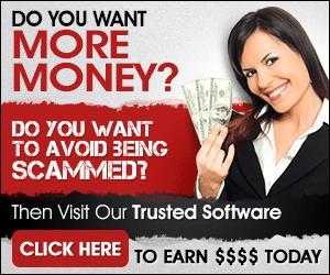 Get Binary Options Scams Reviews Online