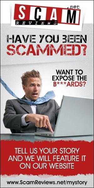 Get Binary Options Scams Reviews Online