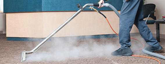 Get Carpet Cleaning Services from Adept Clearance amp Cleaning Service
