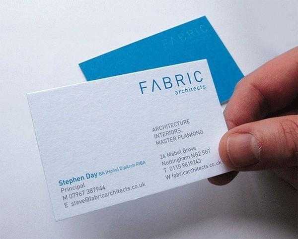 Get Cheapest Super Business Cards