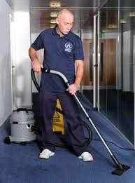 Get Cleaning Services from Adept Clearance amp Cleaning Service Ltd