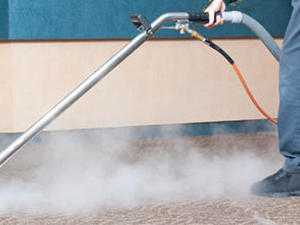 Get Cleaning Services in Stockport - Adept Clearance amp Cleaning Services