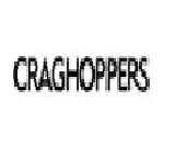 Get Craghoppers Voucher amp Discount Codes for December 2015