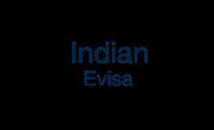 Get E-Tourist Visa for India Online