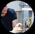 Get Electrician Norwich and Electrical Services